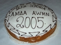 2005awmn_pita01_108