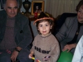 2005_13_2genDCP01623