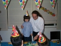 2005genvasiliDCP01814