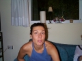 2006DCP02840