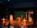 2006sxtheatrDCP02653