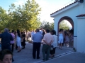 2007gamxrisDCP03394