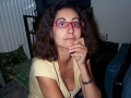 2007genjunDCP03678