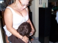 2007genjunDCP03683