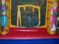 2007genkostDCP03954