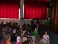 2007sxtheatrDCP03633