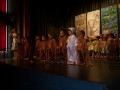 2007sxtheatrDCP03676