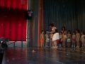 2007sxtheatrDCP03681