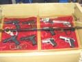 2008defendCIMG3280