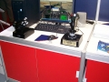 2008defendDCP06062