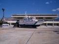 2008defendDCP06178