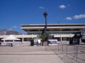 2008defendDCP06179