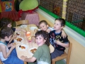 2008genasmaniDCP04935