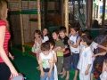 2008genasmaniDCP04945