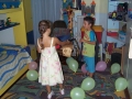 2008genjunDCP05606