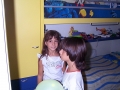 2008genjunDCP05612