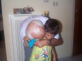 2008genjunDCP05697