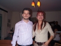 2008genvasilDCP04441