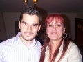 2008genvasilDCP04442