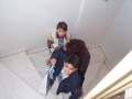 2008genvasilDCP04443