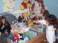 2008genvasilDCP04446