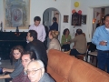 2008genvasilDCP04456