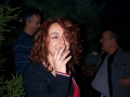 2008genvasilDCP04460