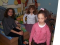 2008genvasilDCP04463