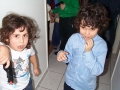 2008genvasilDCP04464