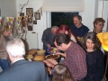 2008genvasilDCP04465