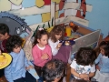 2008genvasilDCP04469