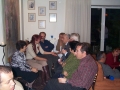 2008genvasilDCP04475