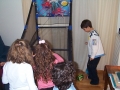 2008genvasilDCP04480