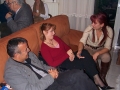 2008genvasilDCP04481