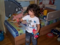2008genvasilDCP04482