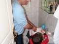 2008genvasilDCP04484