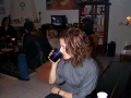 2008genvasilDCP04486