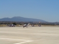 CIMG2987