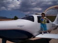 DCP05090
