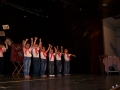 2008sxtheatrDCP04839