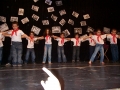 2008sxtheatrDCP04840
