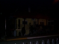 2008_pasxa_sebastiDCP04506