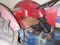 2008_pasxa_sebastiDCP04510
