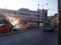 2009sxeknauplioDCP07211