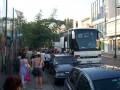 2009sxeknauplioDCP07212