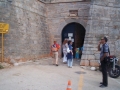 2009sxeknauplioDCP07228