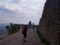 2009sxeknauplioDCP07232