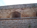 2009sxeknauplioDCP07234