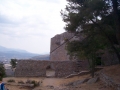 2009sxeknauplioDCP07236