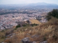 2009sxeknauplioDCP07238